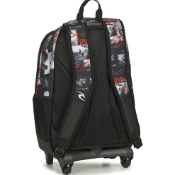 WHEEL OZONE 30L BTS