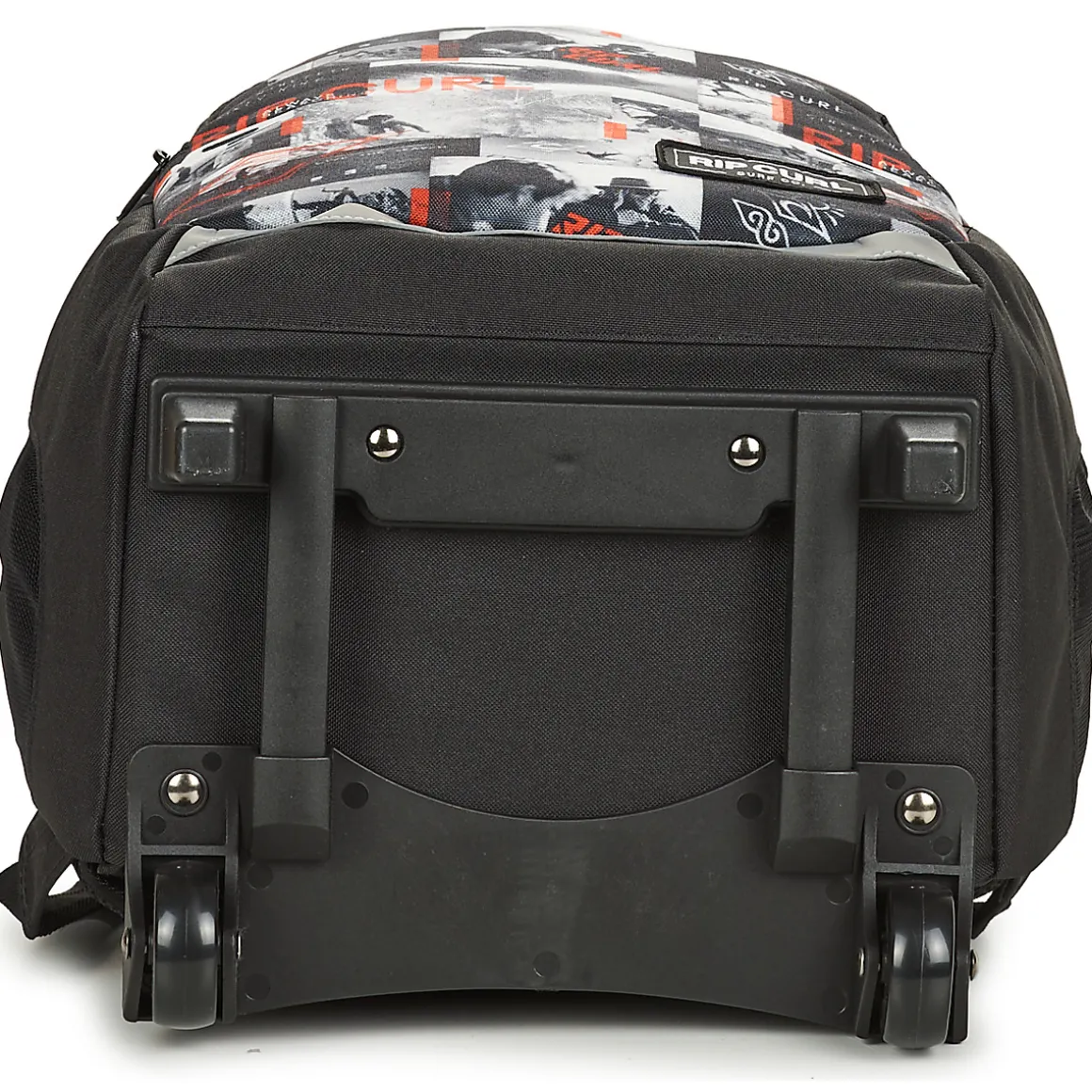 WHEEL OZONE 30L BTS