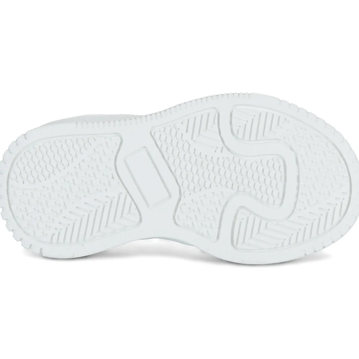 2208670-WHITE