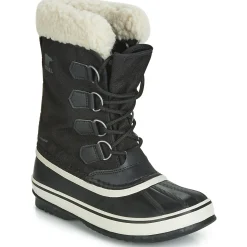 WINTER CARNIVAL WP