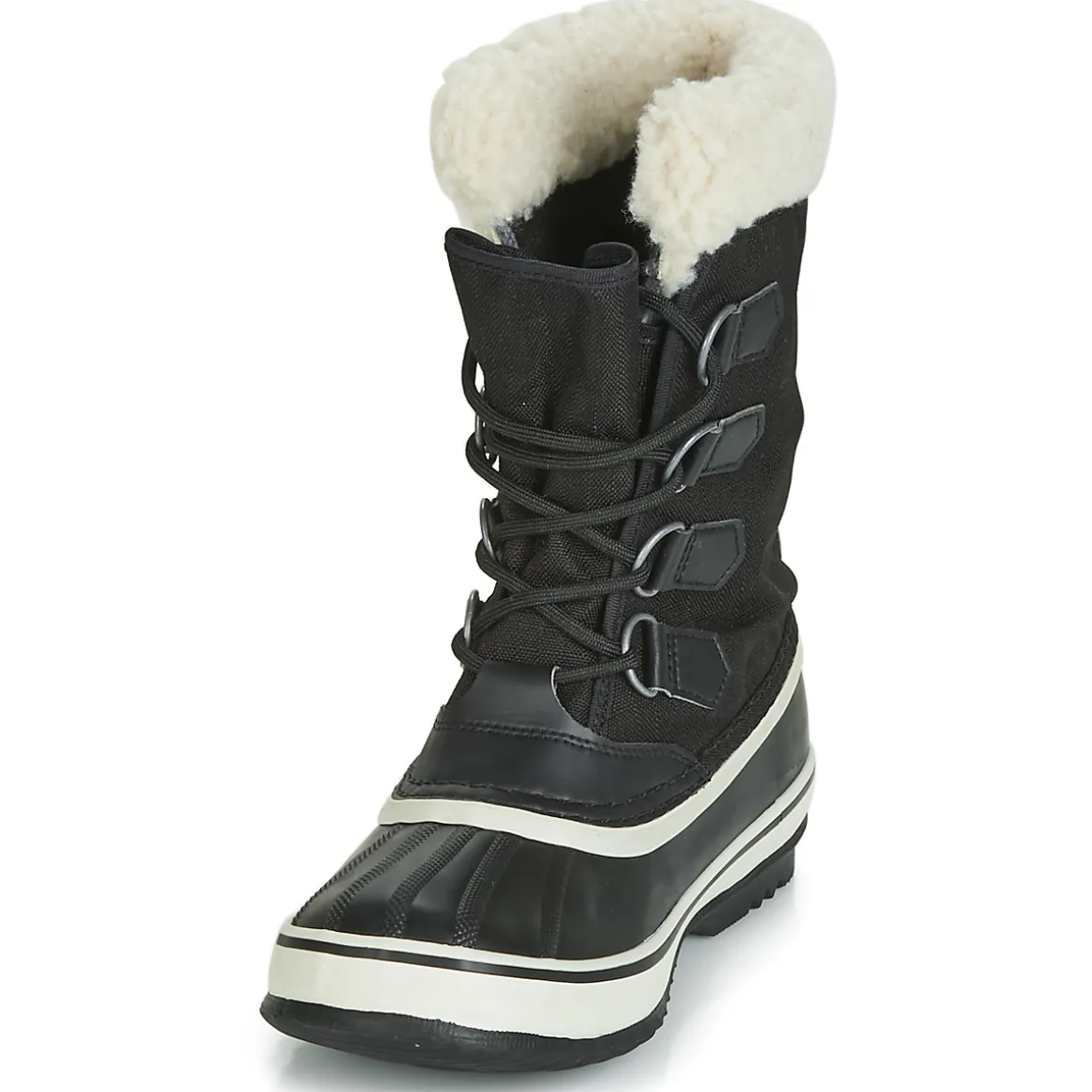 WINTER CARNIVAL WP