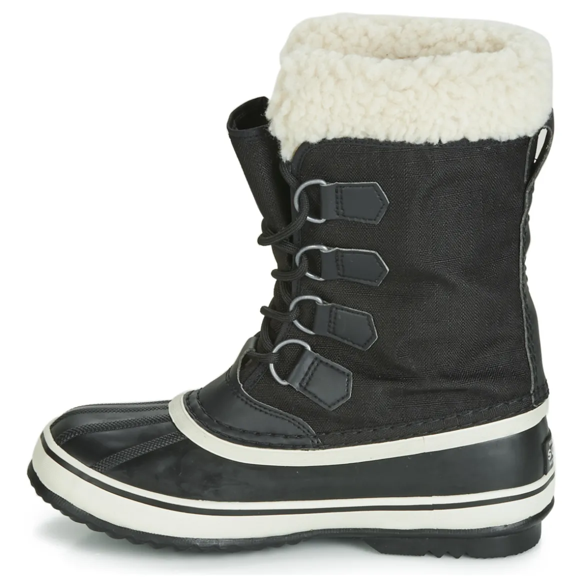 WINTER CARNIVAL WP