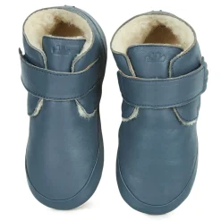 WINTERBLUE