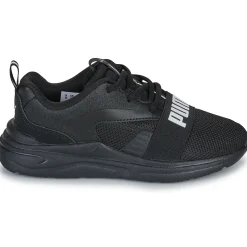 Wired 2 PS