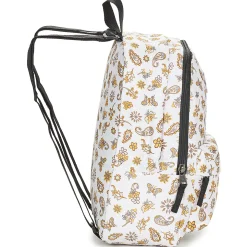 WM BOUNDS BACKPACK