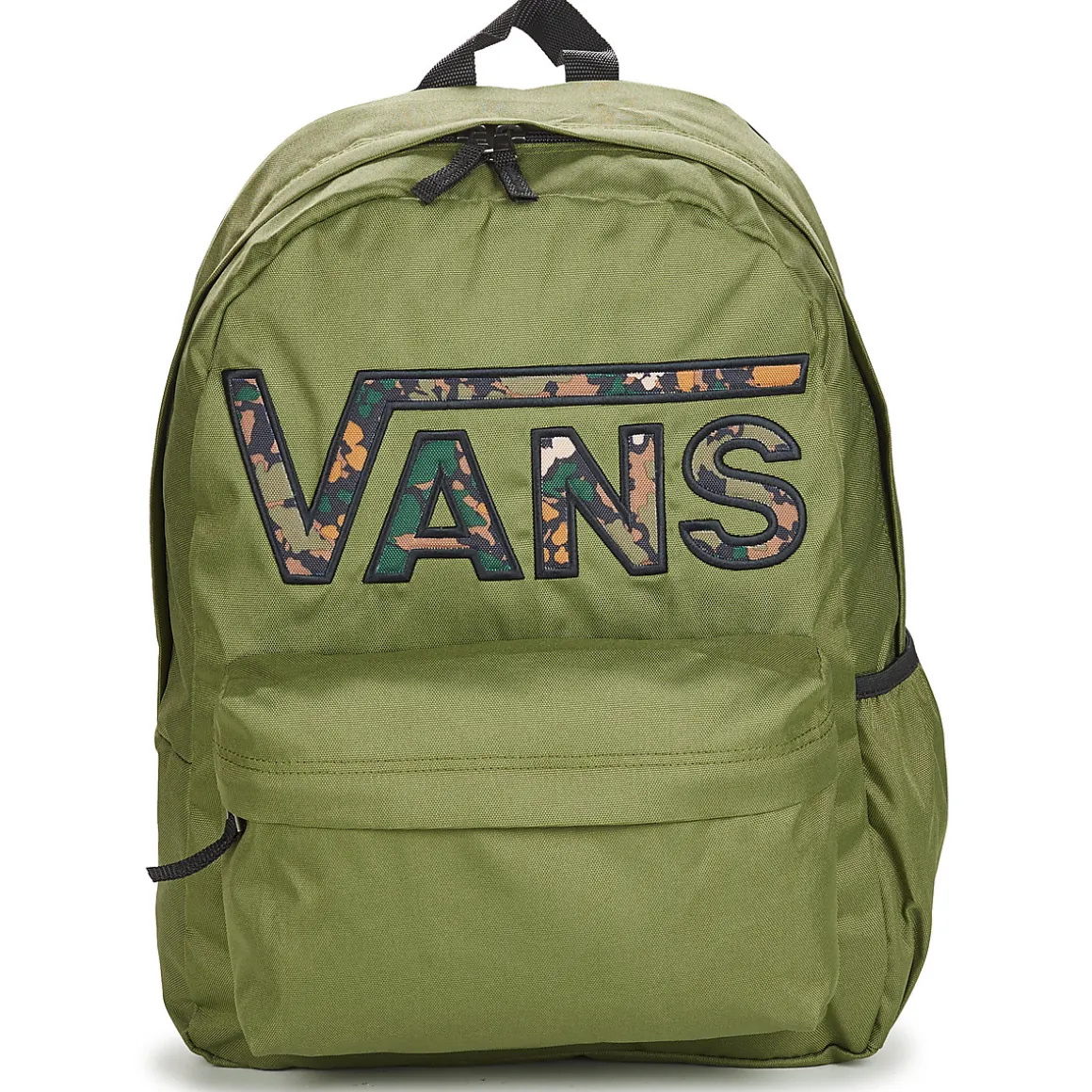 WM REALM FLYING V BACKPACK