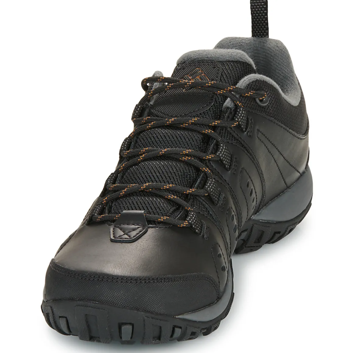 WOODBURN II WATERPROOF