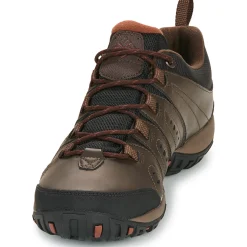 WOODBURN II WATERPROOF