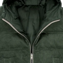 X241023