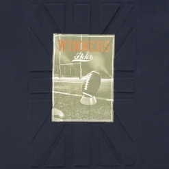 X210073