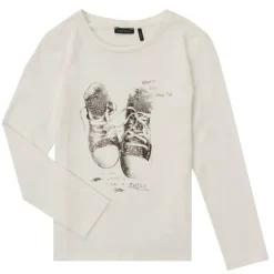 XV10102