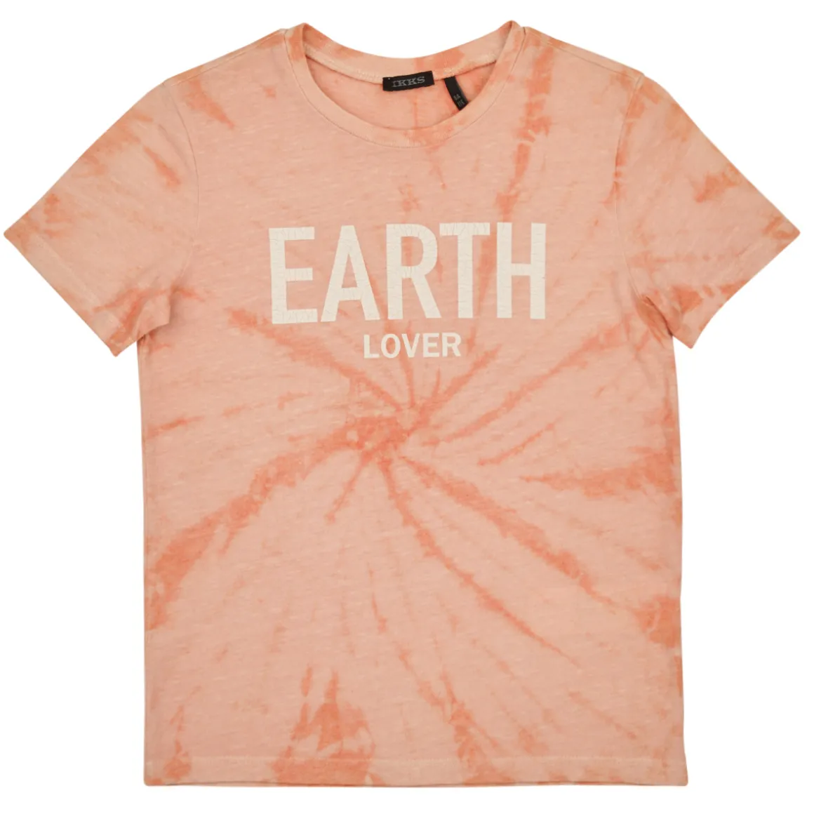 XW10083
