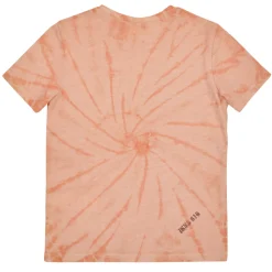 XW10083