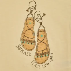 XW10192