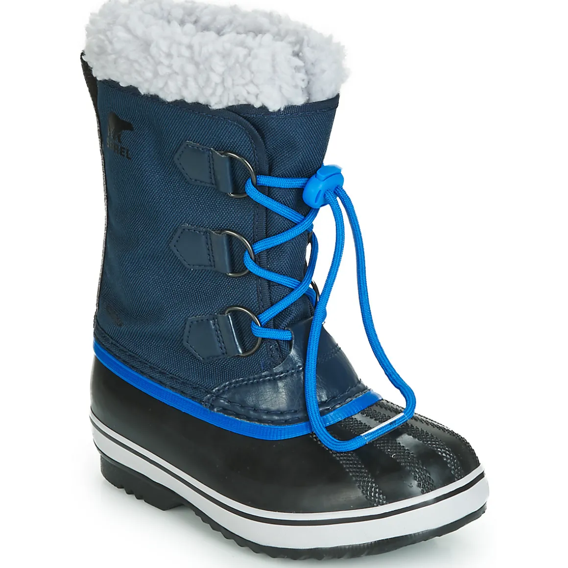YOOT PAC NYLON