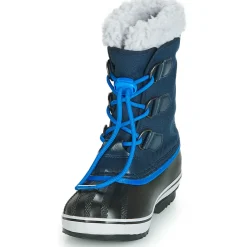 YOOT PAC NYLON