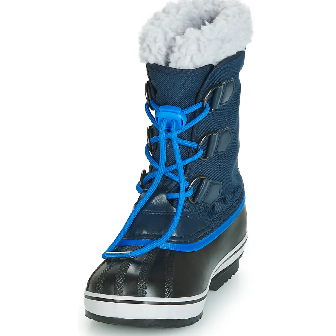 YOOT PAC NYLON