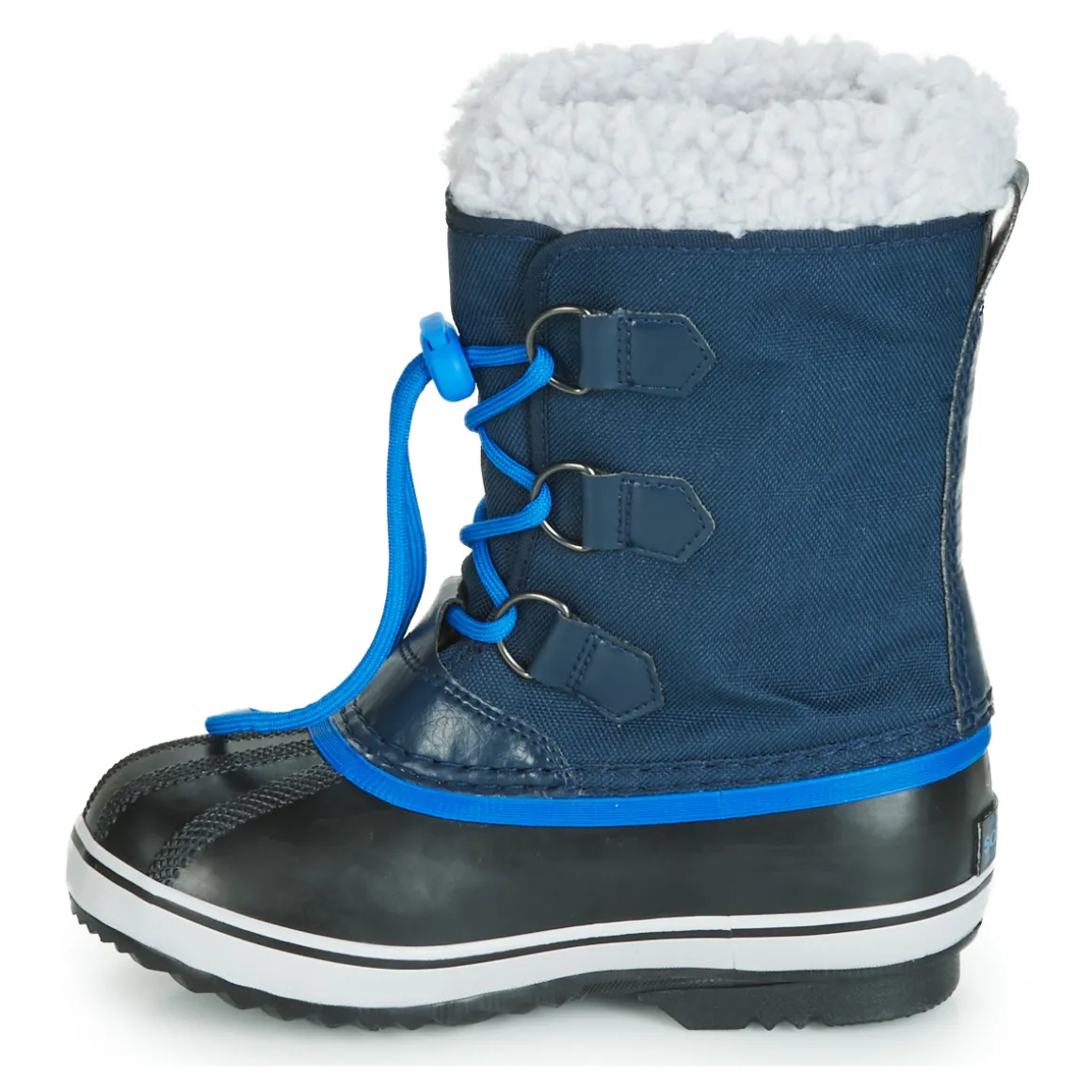 YOOT PAC NYLON