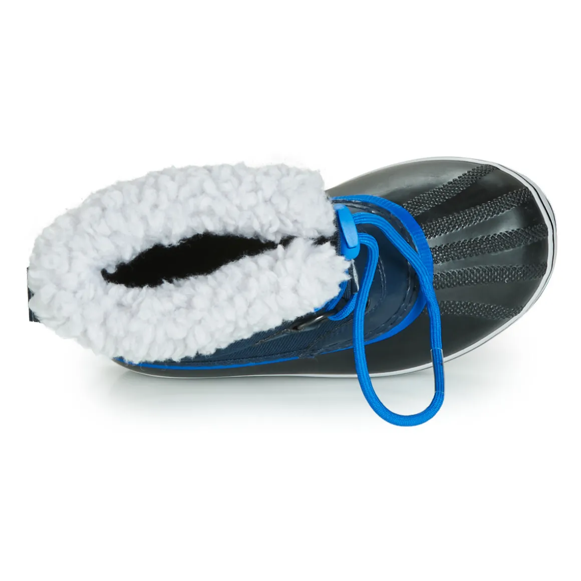 YOOT PAC NYLON