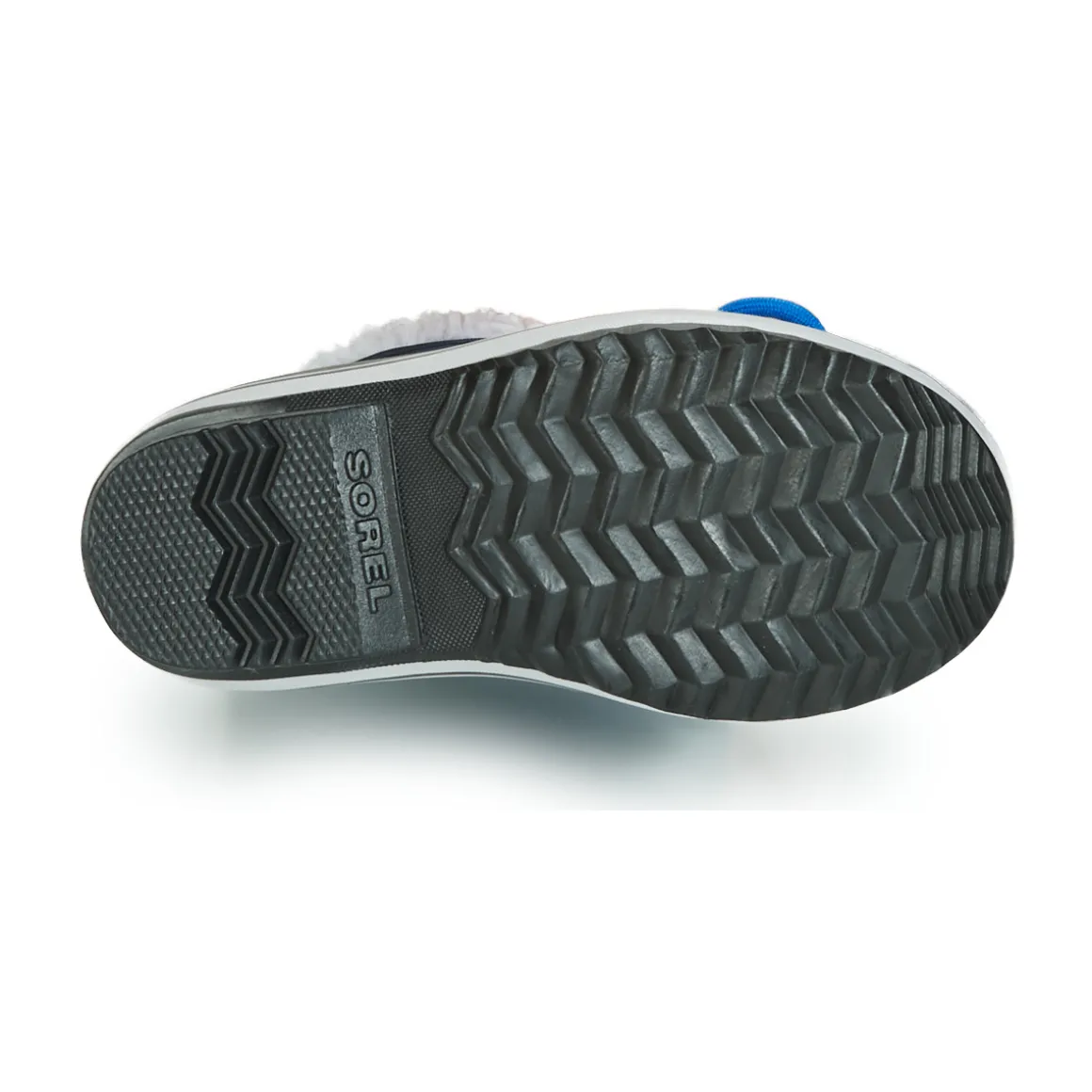 YOOT PAC NYLON