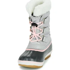 YOOT PAC NYLON WP