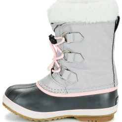 YOOT PAC NYLON WP