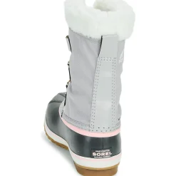YOOT PAC NYLON WP