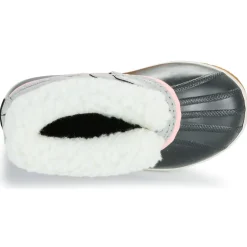 YOOT PAC NYLON WP