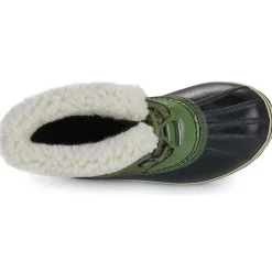 YOOT PAC NYLON WP