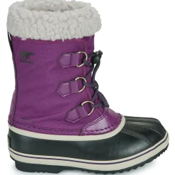 YOOT PAC NYLON WP