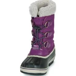 YOOT PAC NYLON WP