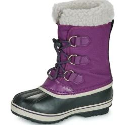 YOOT PAC NYLON WP