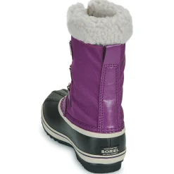 YOOT PAC NYLON WP