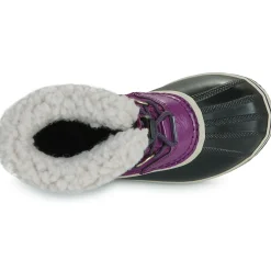 YOOT PAC NYLON WP