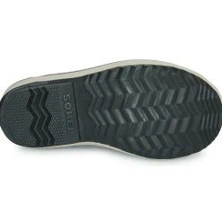 YOOT PAC NYLON WP