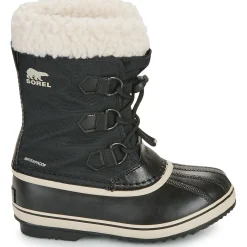 YOOT PAC NYLON WP