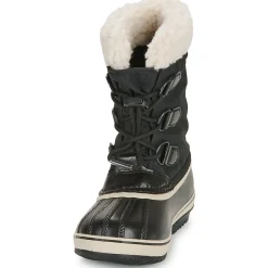 YOOT PAC NYLON WP