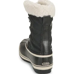 YOOT PAC NYLON WP