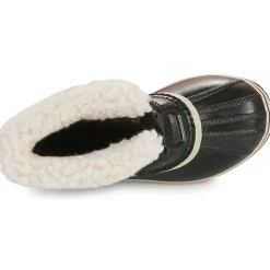 YOOT PAC NYLON WP