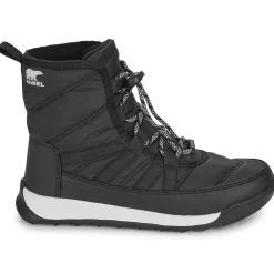 YOUTH WHITNEY II PLUS LACE WP