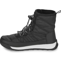 YOUTH WHITNEY II PLUS LACE WP