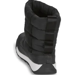 YOUTH WHITNEY II PUFFY MID WP