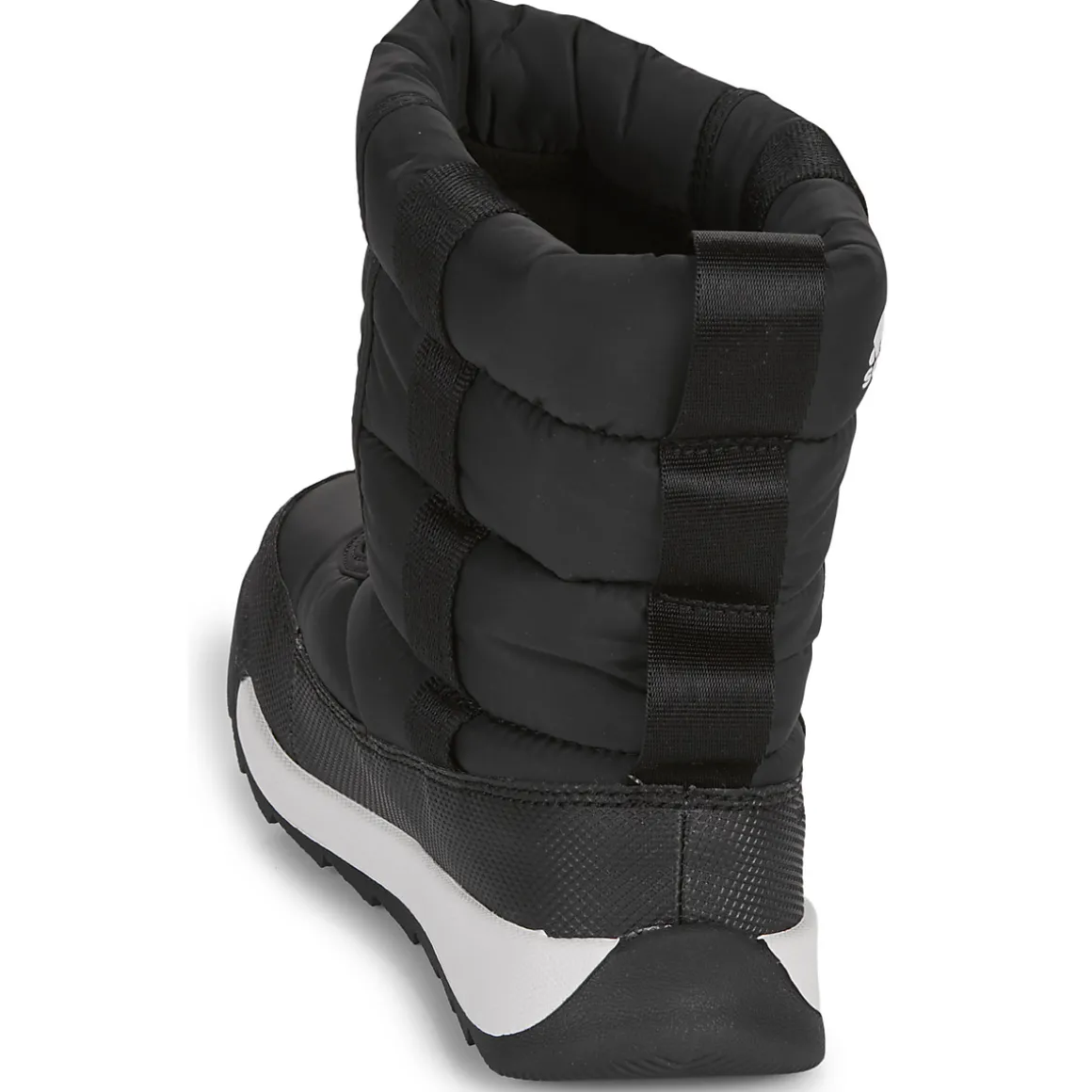 YOUTH WHITNEY II PUFFY MID WP