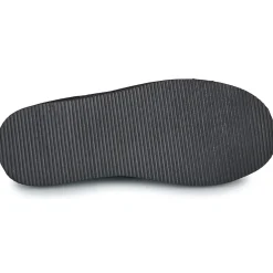 Z30992