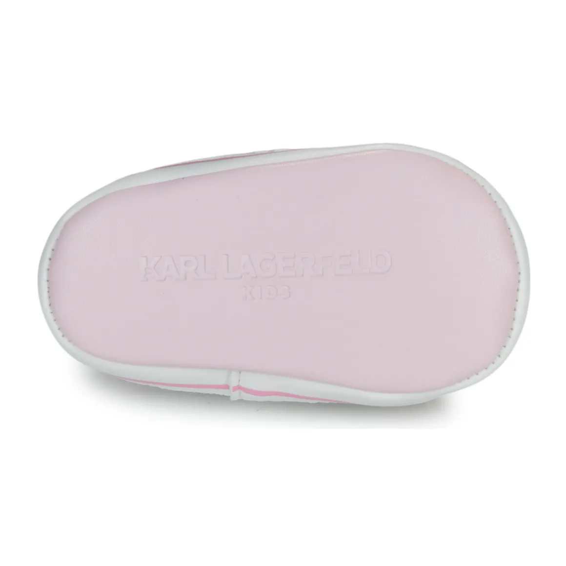 Z30993