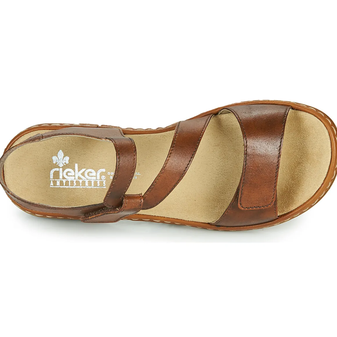 ZAZIE
