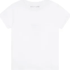Z15417-N05-B